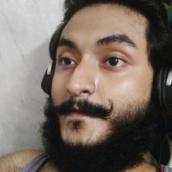 Ankit Sharma